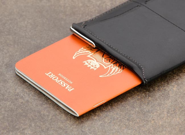 bellroy-passport-sleeve-review