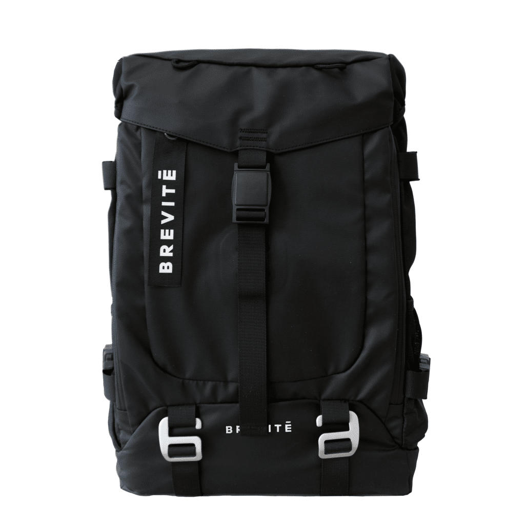 backpacks like brevite