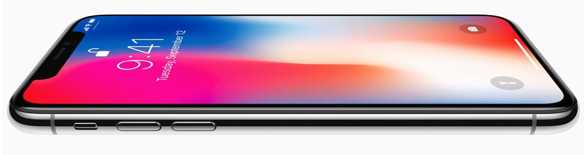 iphone-x-phone-review