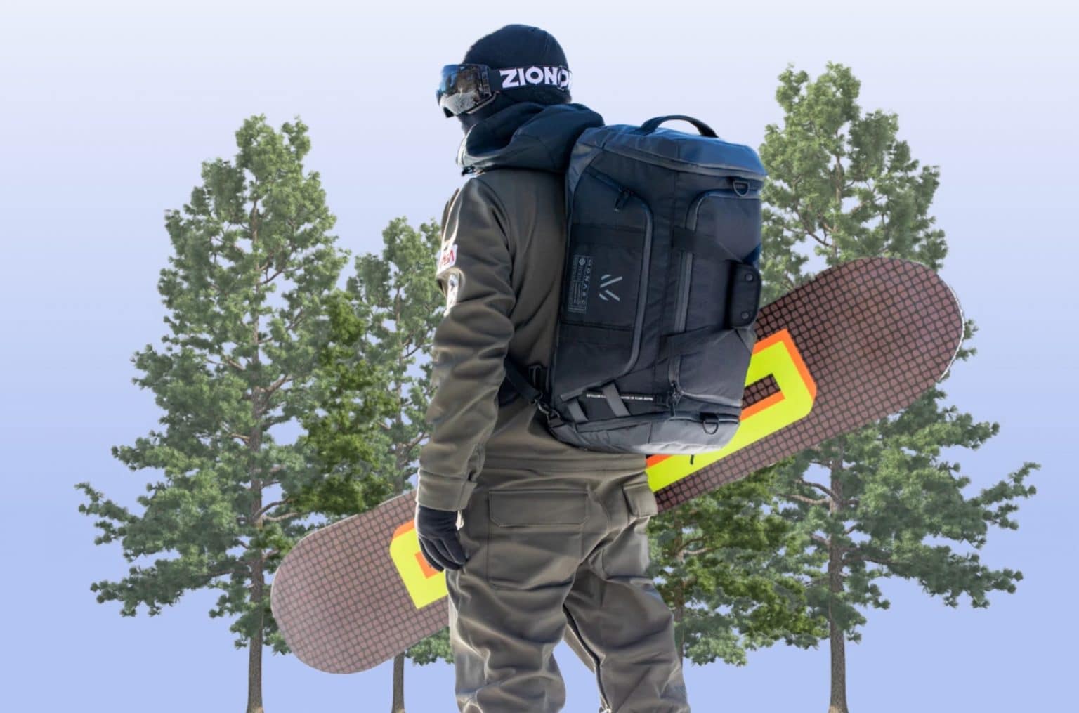 Monarc Sling Review 7 Things You Should Know Mancarry