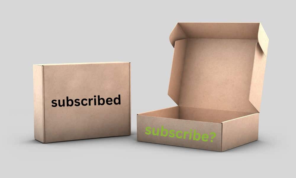 things-you-should-know-about-subscription-boxes