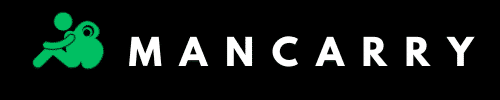 Mancarry